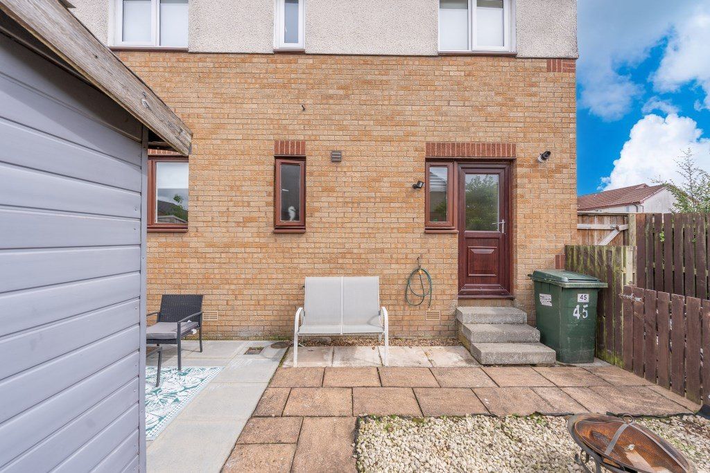 Additional image 18 of 2 bed flat for saleKingston Avenue, Uddingston G71