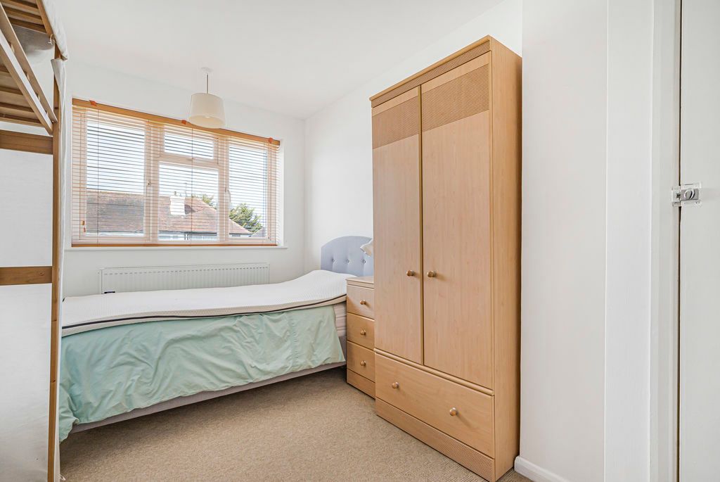 Additional image 13 of 3 bed terraced house for saleRed Lodge Road, Bexley DA5