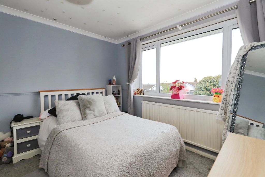 Additional image 18 of 3 bed link detached house for saleConiston Way, Bewdley DY12