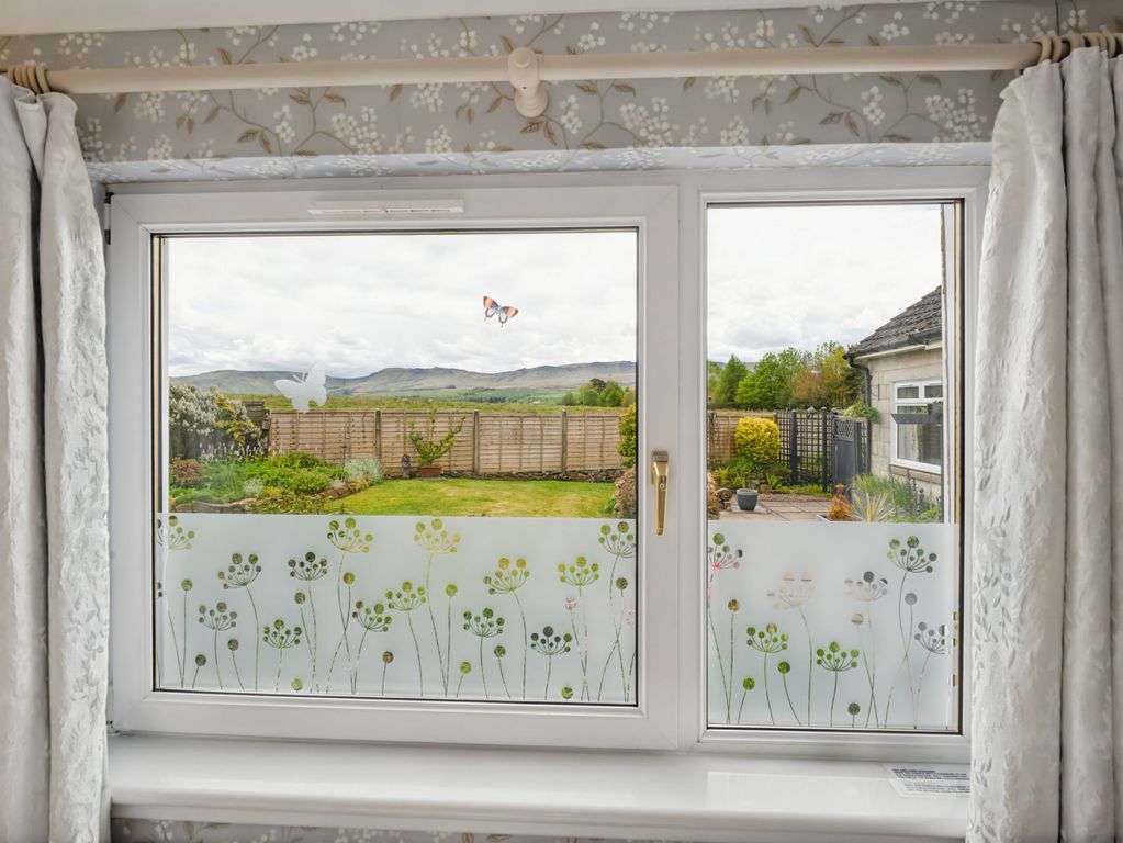Additional image 28 of 4 bed detached house for saleCapelrig, Moor Road, Balfron, Glasgow G63