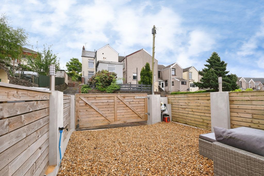 Additional image 8 of 3 bed end terrace house for saleGranville Street, Abertillery NP13