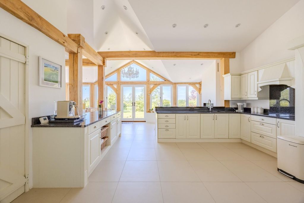 Additional image 24 of 4 bed detached house for saleGreat Burches Road, Benfleet SS7