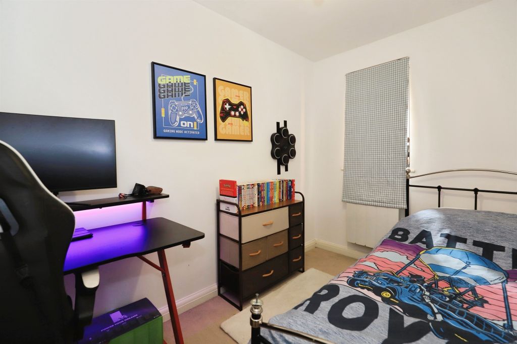 Additional image 8 of 2 bed flat for saleCastle Road, Kidderminster DY11