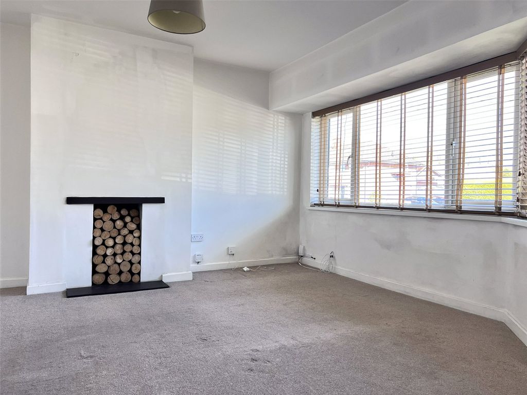 Additional image 5 of 2 bed flat for saleEbenezer Drive, Rogerstone, Newport NP10