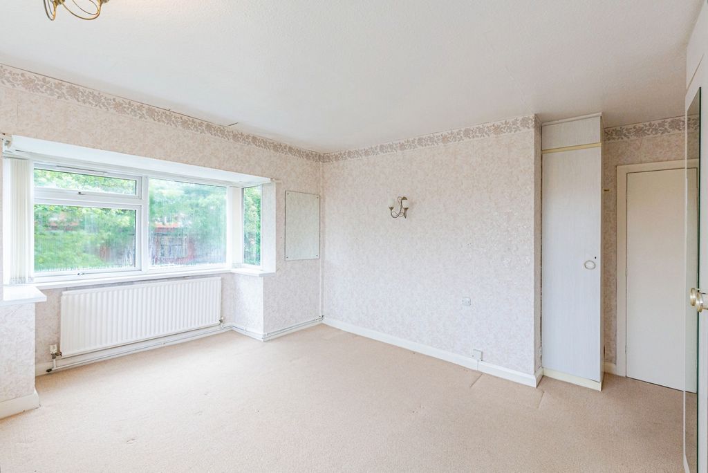 Additional image 10 of 2 bed flat for saleClifton Drive South, Lytham St. Annes, Lancashire FY8