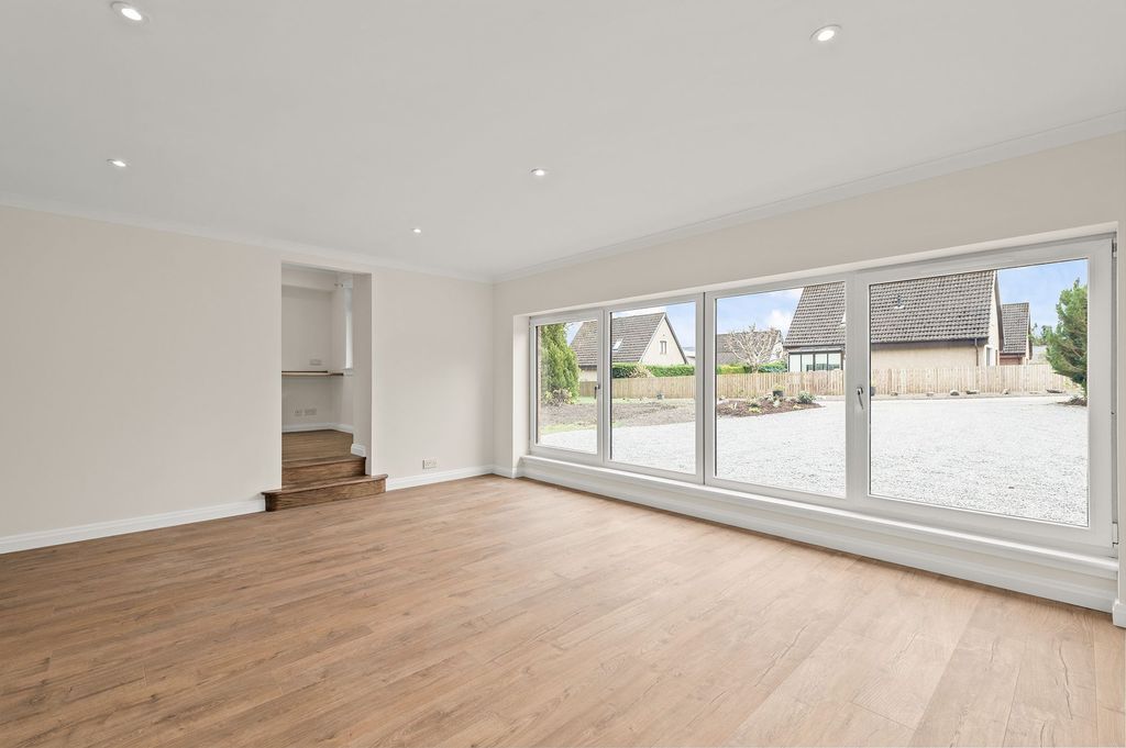 Additional image 14 of 6 bed villa for saleCroft Road, Auchterarder PH3