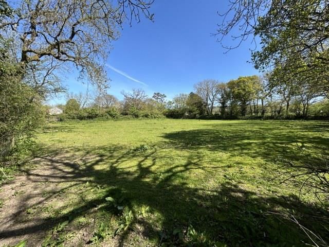 Additional image 7 of Land for saleBroadhembury, Honiton EX14