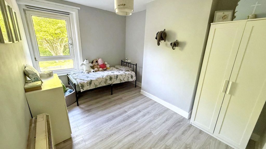 Additional image 15 of 2 bed terraced house for saleStakeford, Choppington NE62