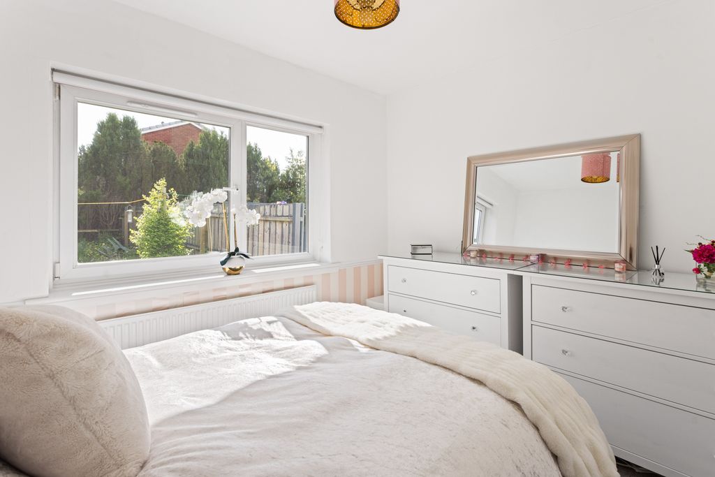 Additional image 8 of 2 bed flat for sale80 Mansfield Road, Balerno EH14