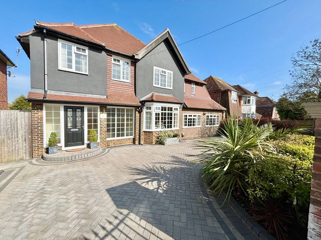 Additional image 32 of 4 bed detached house for saleCollington Rise, Bexhill-On-Sea TN39