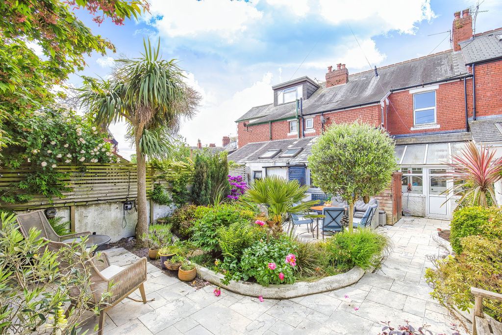 Additional image 42 of 4 bed terraced house for saleWaterloo Road, Penylan, Cardiff CF23