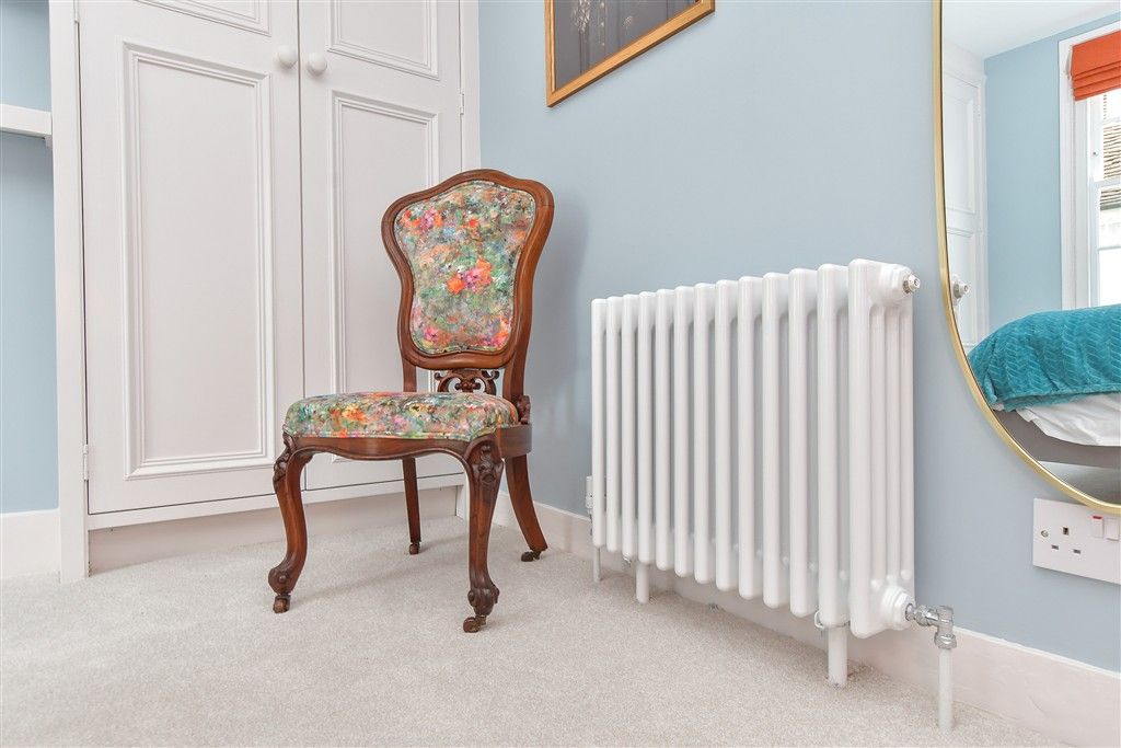 Additional image 14 of 2 bed terraced house for saleRiver Road, Arundel, West Sussex BN18