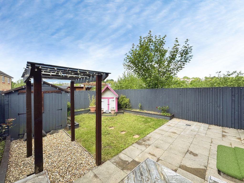 Additional image 30 of 3 bed semi-detached house for saleKings Acre, Fields Park Road, Newport NP20