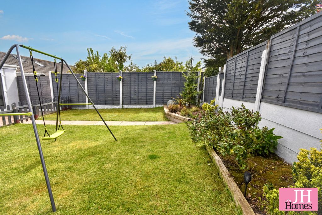 Additional image 22 of 3 bed semi-detached bungalow for saleHardknott Gardens, Barrow-In-Furness, Cumbria LA14