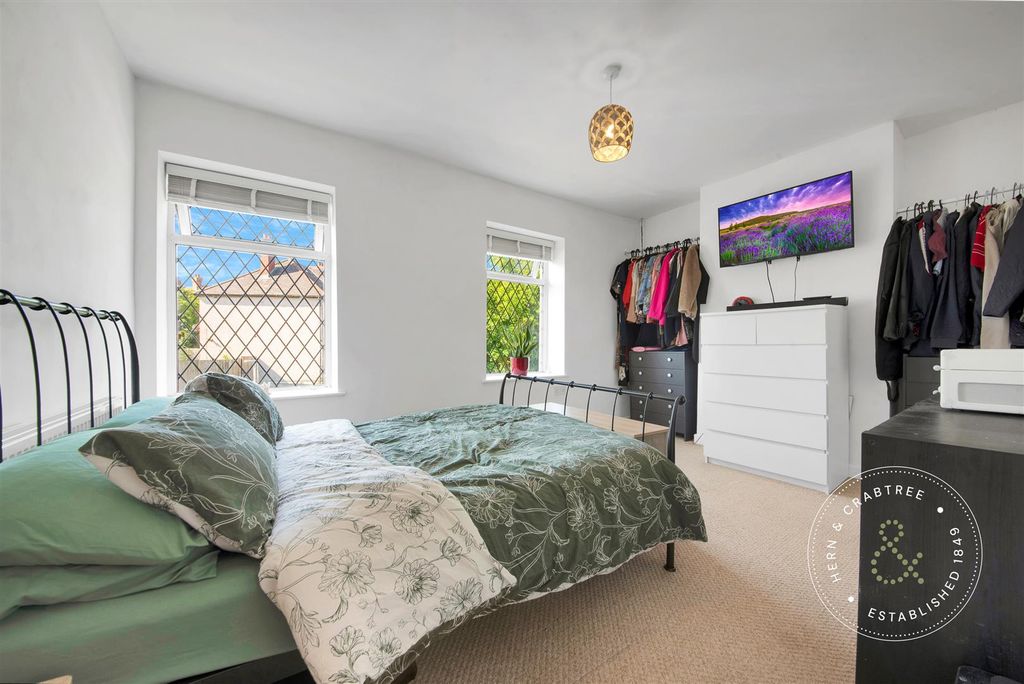 Additional image 8 of 2 bed terraced house for saleMill Road, Lower Ely, Cardiff CF5