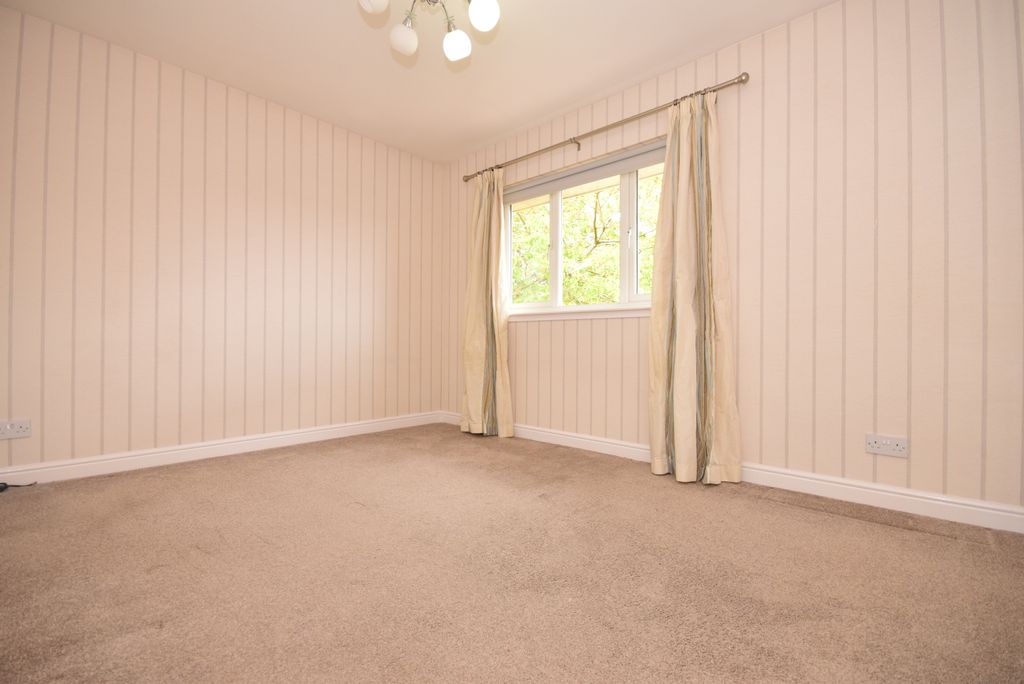 Additional image 13 of 5 bed detached house for saleMacrius Way, Motherwell ML1
