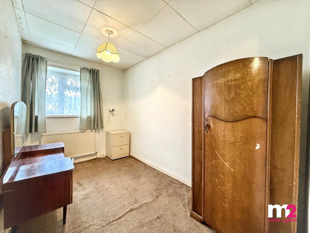 Additional image 11 of 3 bed terraced house for salePlayford Crescent, Newport NP19