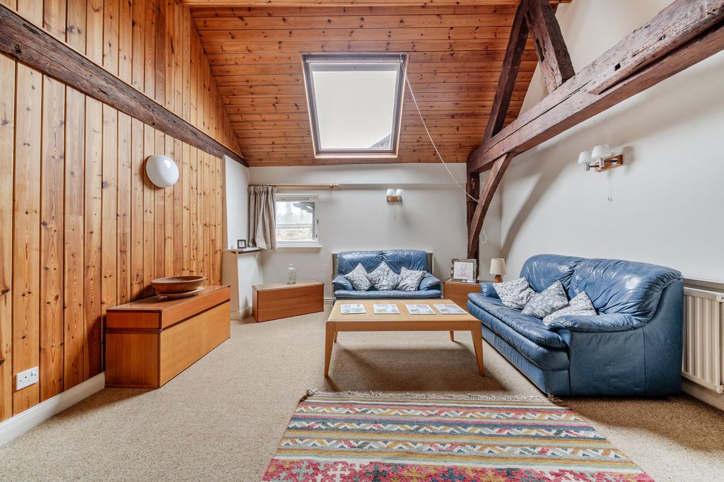 Additional image 20 of 2 bed town house for saleEast St. Helen Street, Abingdon OX14