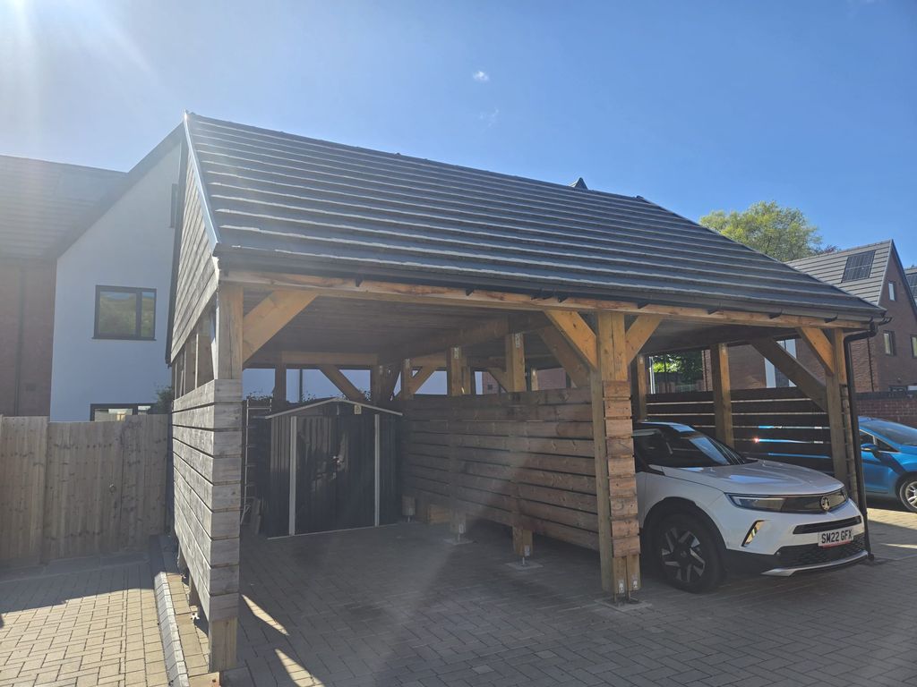 Additional image 22 of 4 bed terraced house for saleNorthgate, Ebbw Vale NP23