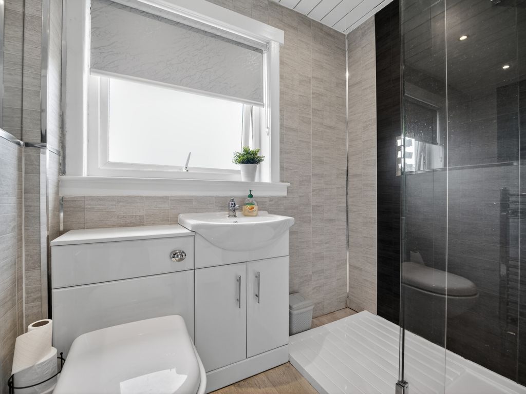 Additional image 15 of 1 bed terraced house for saleGlenconner Road, Ayr KA7