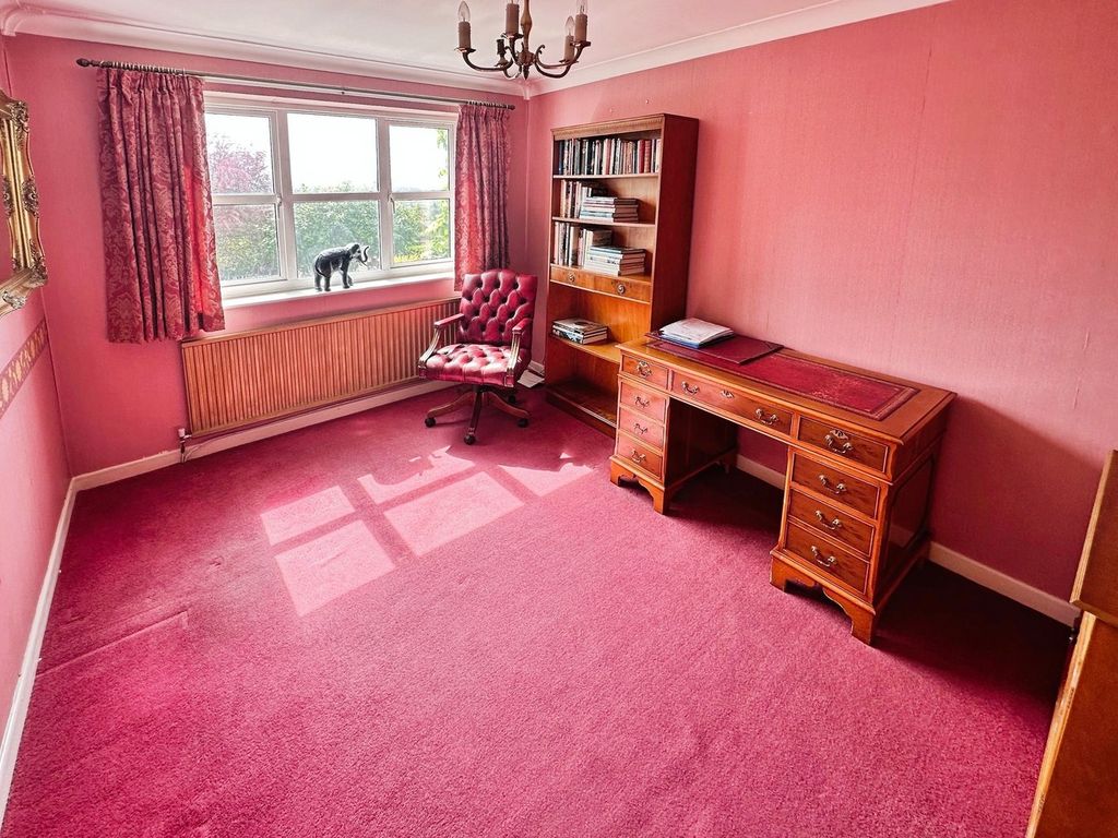 Additional image 6 of 3 bed detached house for saleWebbington Road, Compton Bishop, Axbridge BS26