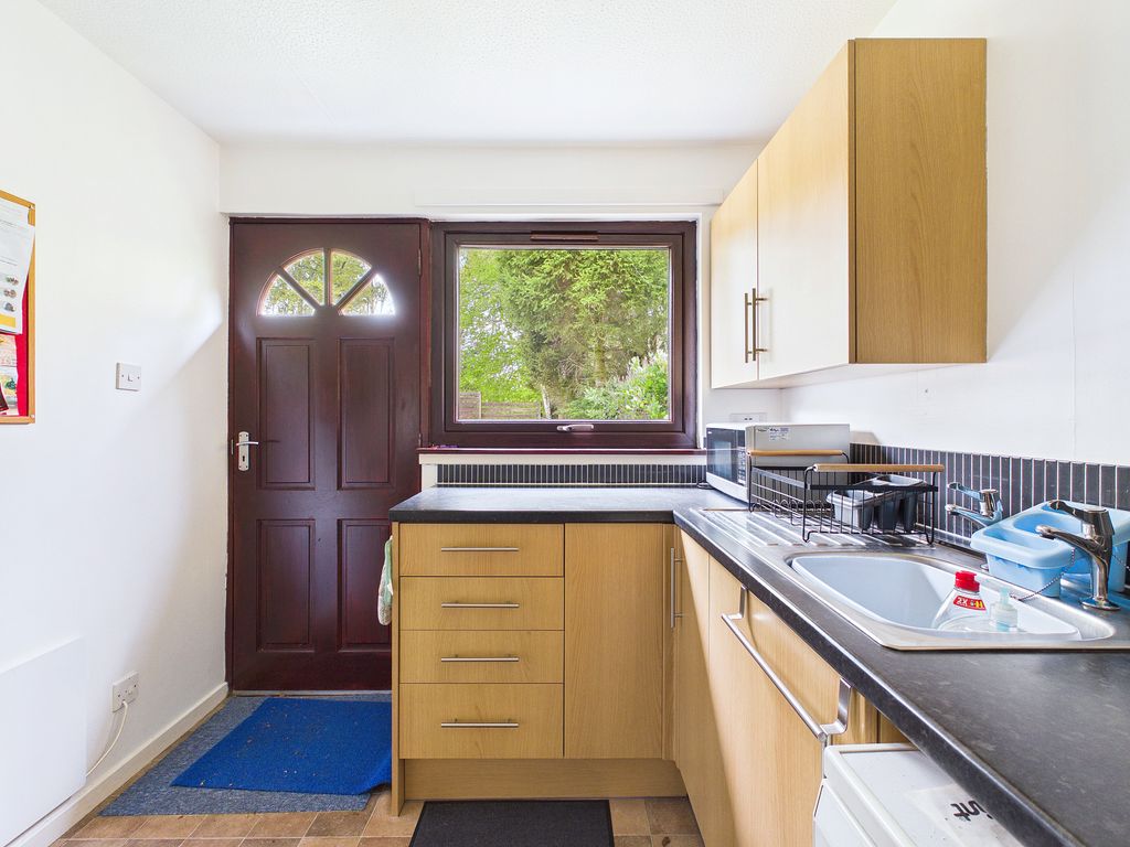 Additional image 8 of 2 bed semi-detached house for saleCorrour Road, Aviemore PH22