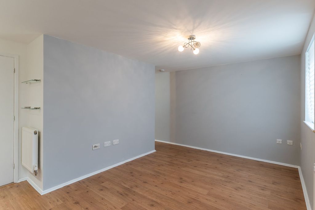 Additional image 5 of 1 bed flat for saleAriel Reach, Newport NP20
