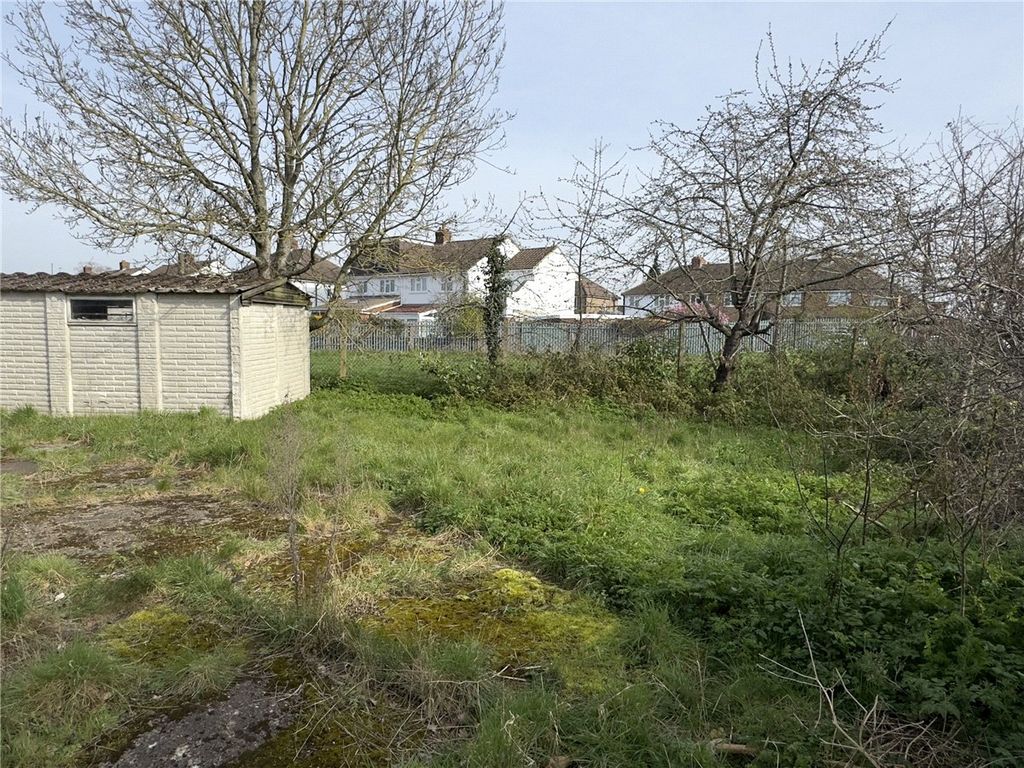 Additional image 9 of Land for saleLittleton Road, Ashford, Surrey TW15