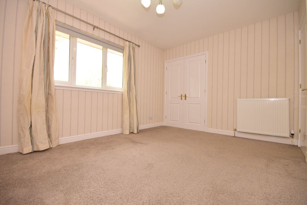 Additional image 12 of 5 bed detached house for saleMacrius Way, Motherwell ML1