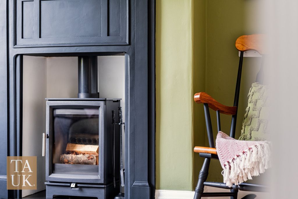 Additional image 8 of 2 bed terraced house for saleCoedwig Terrace, Beaumaris LL58