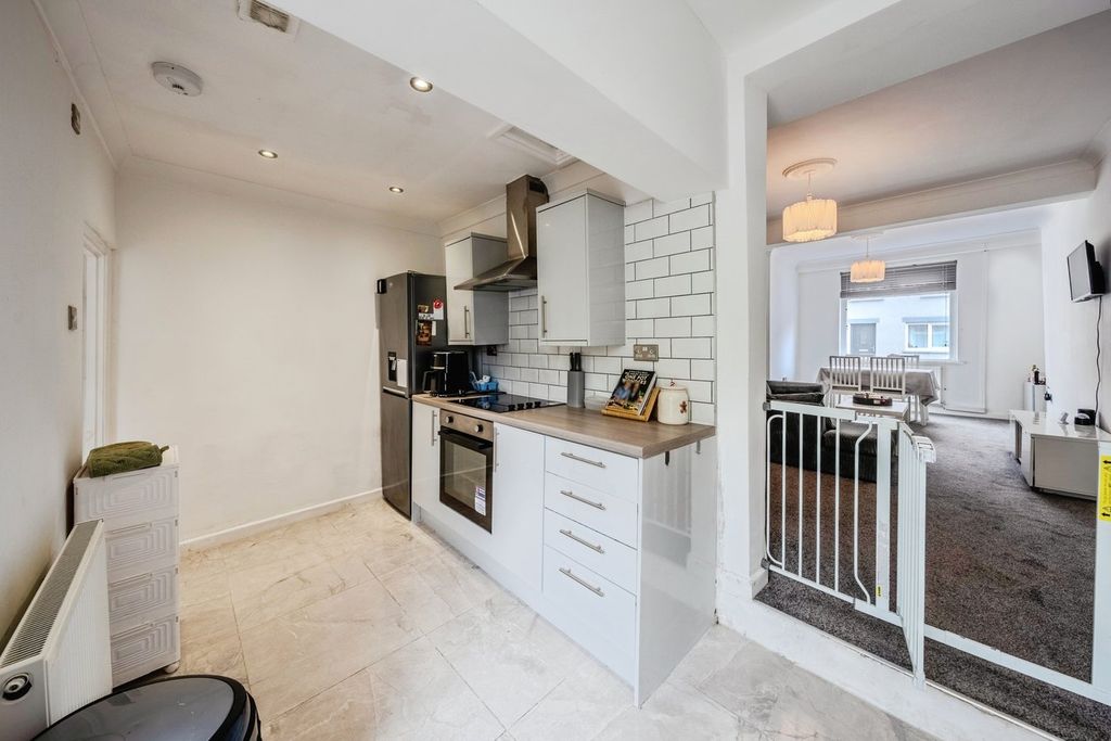 Additional image 6 of 3 bed terraced house for saleMarine Street, Cwm, Ebbw Vale NP23