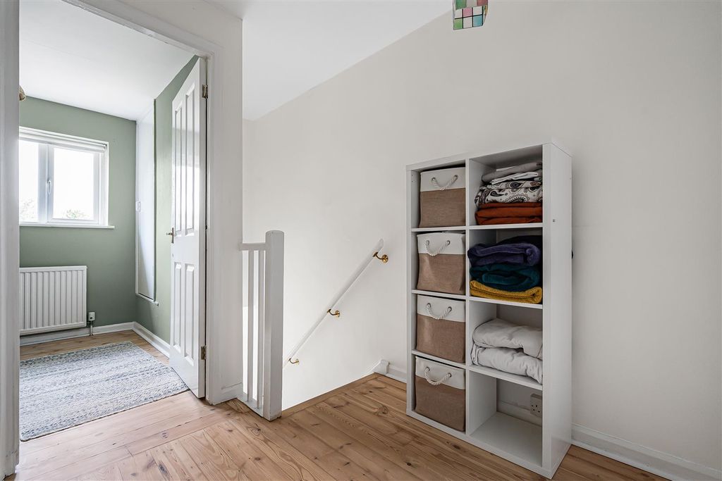 Additional image 11 of 3 bed terraced house for saleWadloes Road, Cambridge CB5