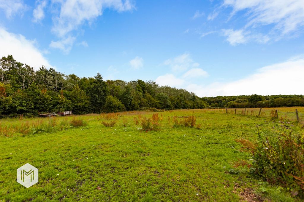 Additional image 10 of Land for saleManchester Road, Leigh WN7