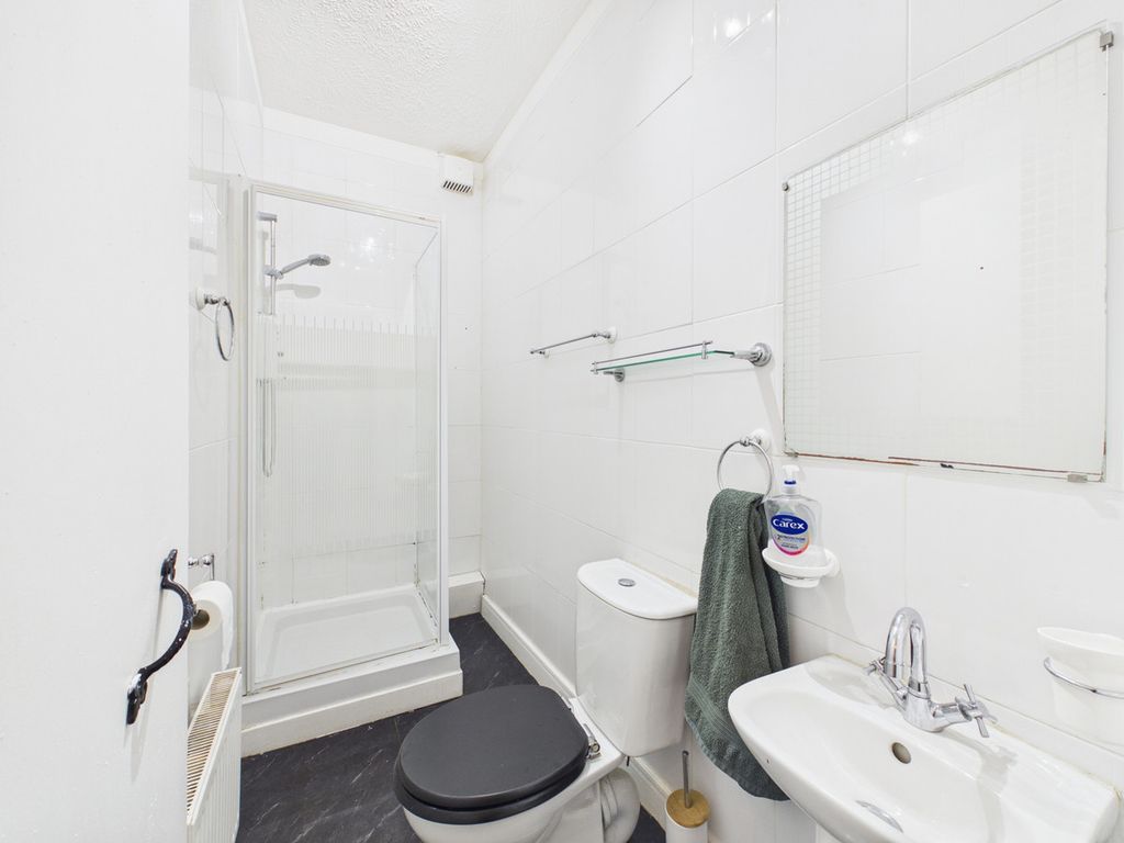 Additional image 14 of 2 bed flat for saleTownend Street, Dalry, 4 KA24