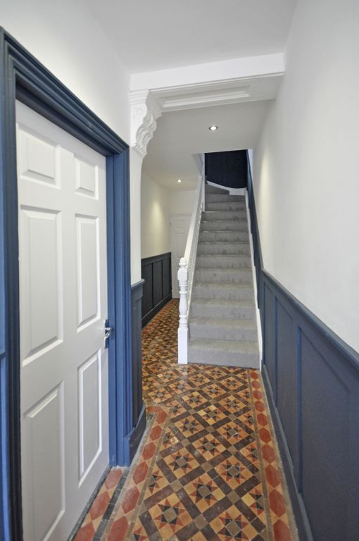 Additional image 8 of 3 bed terraced house for saleWalsall Street, Newport NP19