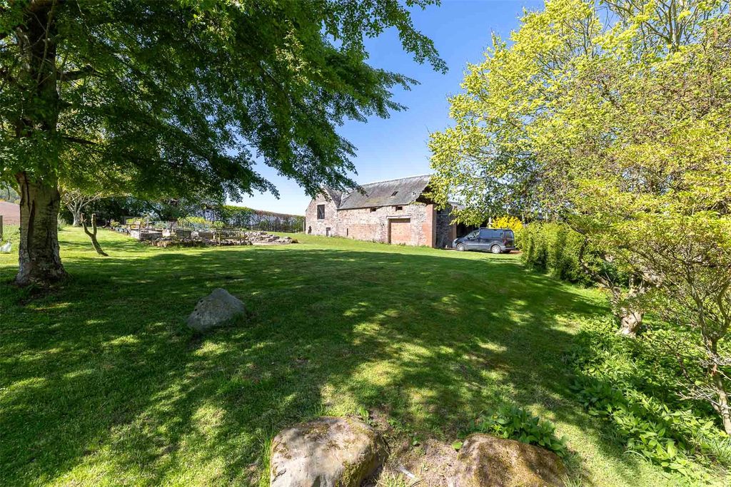 Additional image 40 of Land for saleLochend, Forgandenny, Perth, Perth And Kinross PH2