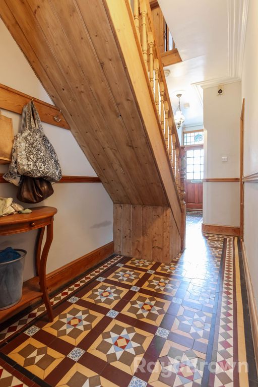 Additional image 23 of 4 bed terraced house for saleLlanishen Street, Heath, Cardiff CF14