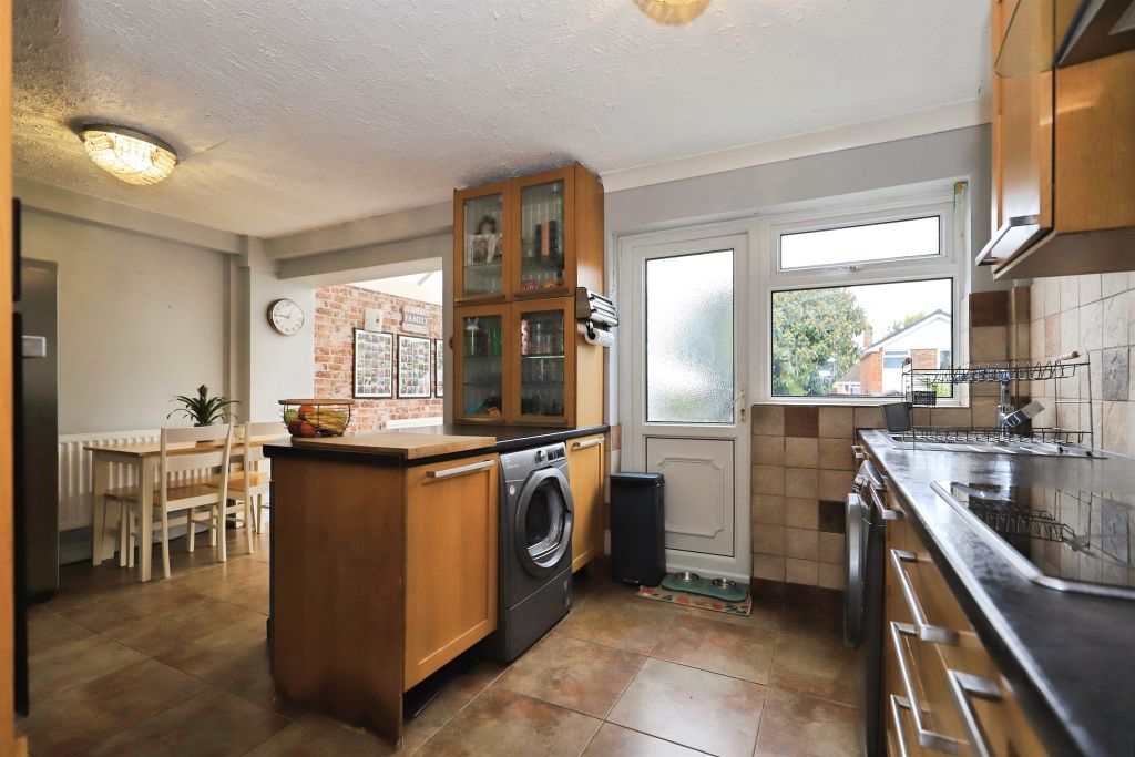 Additional image 3 of 3 bed link detached house for saleConiston Way, Bewdley DY12