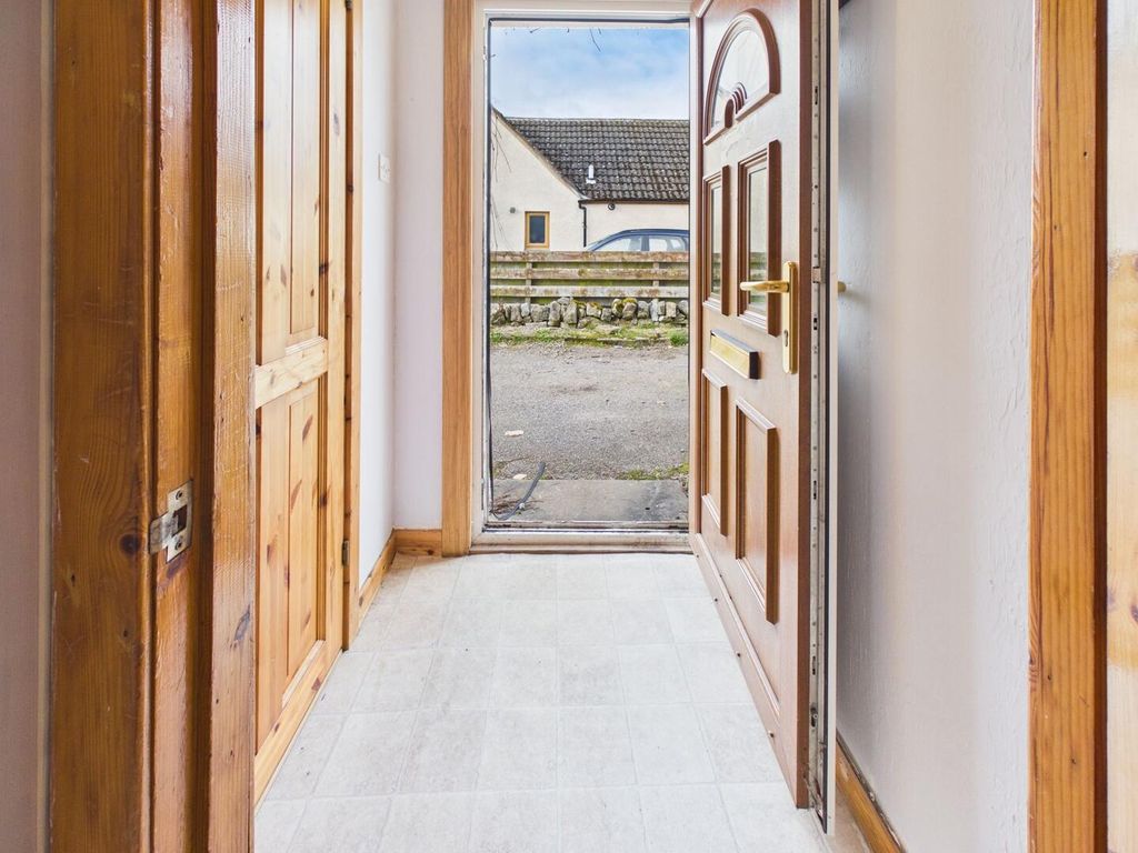 Additional image 25 of 3 bed detached house for sale65 Averon Road, Alness IV17