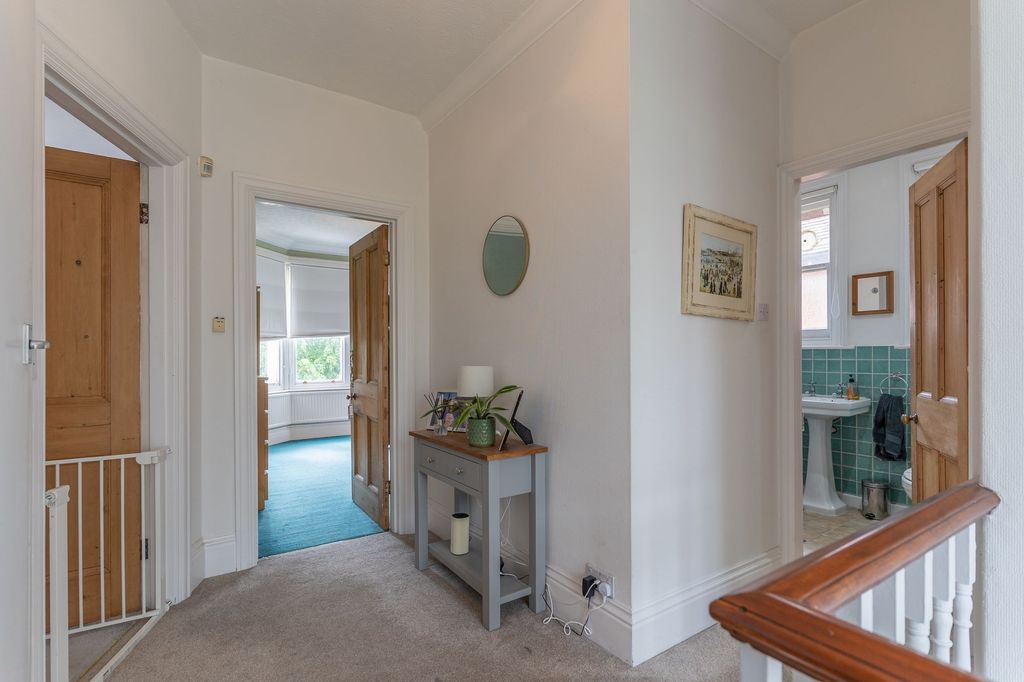 Additional image 31 of 4 bed semi-detached house for saleFields Road, Newport NP20