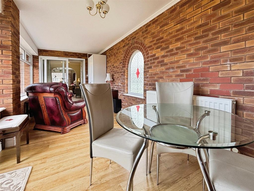 Additional image 10 of 3 bed detached bungalow for saleRhos Fawr, Belgrano, Abergele LL22
