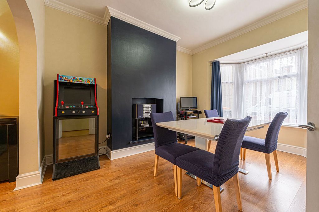 Additional image 13 of 3 bed terraced house for saleWalmer Road, Newport NP19