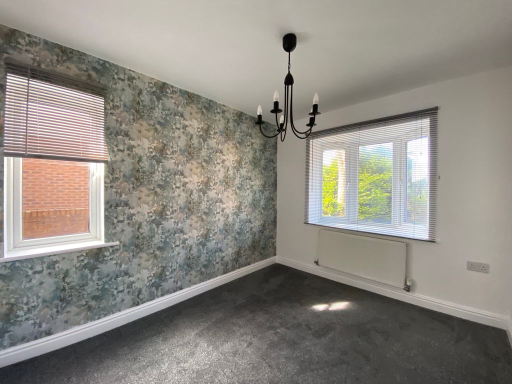 Additional image 5 of 3 bed detached house for saleHarewood Close, Barrow-In-Furness, Cumbria LA14