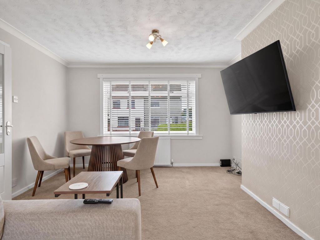 Additional image 5 of 1 bed terraced house for saleGlenconner Road, Ayr KA7