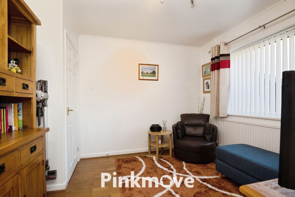 Additional image 7 of 4 bed detached bungalow for saleAnthony Drive, Caerleon, Newport NP18
