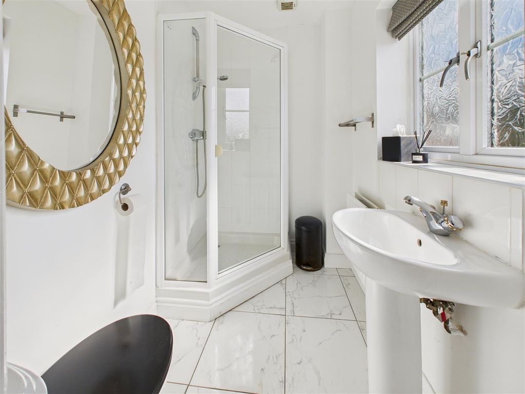 Additional image 15 of 5 bed detached house for saleAlder Close, Brough HU15