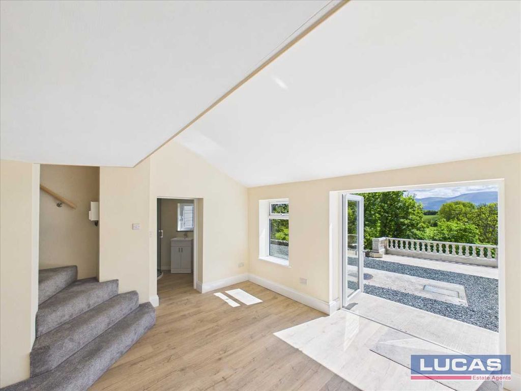 Additional image 20 of 3 bed detached house for saleCoed Bach, Llanfaes, Beaumaris LL58