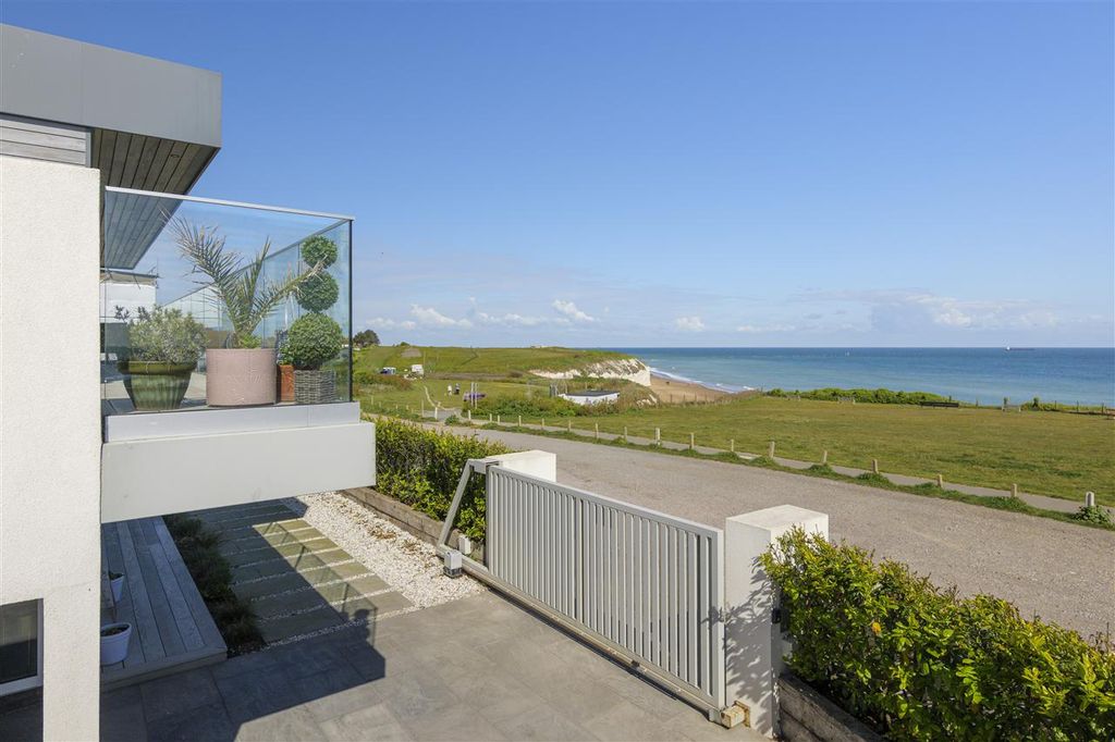 Additional image 26 of 3 bed detached house for saleBarracuda, Marine Drive, Broadstairs CT10