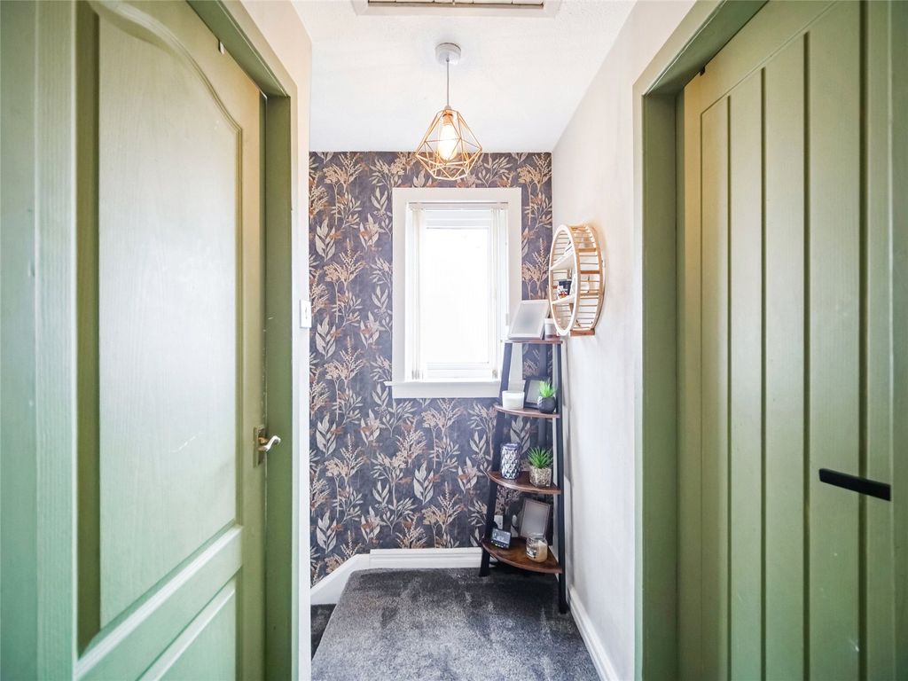 Additional image 8 of 2 bed end terrace house for saleHillfoot Road, Ayr, South Ayrshire KA7