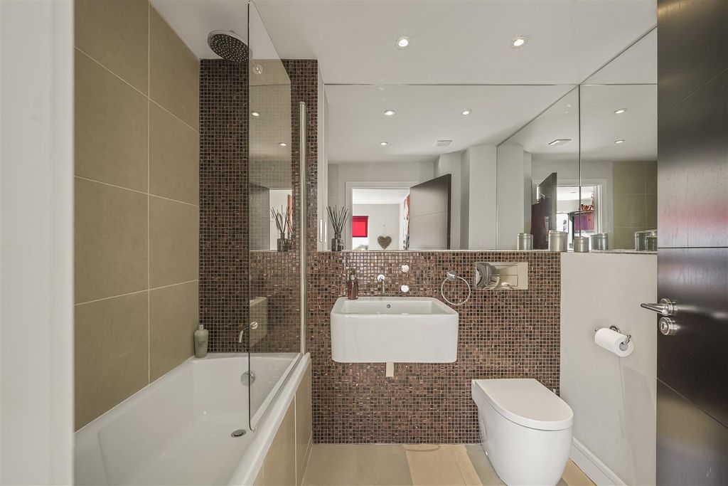 Additional image 12 of 4 bed town house for saleConway Road, Pontcanna, Cardiff CF11